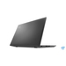 Lenovo V V130-15IKB 81HN00PMPB Caratteristiche