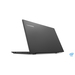 Lenovo V V130-15IKB 81HN00PMPB Caratteristiche