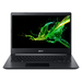 Acer Aspire 5 A514-52G-780D Specs