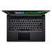 Acer Aspire 5 A514-52G-780D Specs