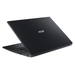 Acer Aspire 5 A514-52G-780D Specs