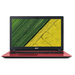 Acer Aspire 3 A315-32-C770 Caractéristiques Acer Aspire 3 A315-32-C770 Caractéristiques