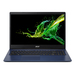 Acer Aspire 3 A315-32-C37C Specs
