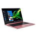 Acer Swift 3 SF314-57-5681 Specs Acer Swift 3 SF314-57-5681 Specs