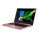 Acer Swift 3 SF314-57-5681 Specs Acer Swift 3 SF314-57-5681 Specs