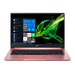Acer Swift 3 SF314-57-5681 Specs Acer Swift 3 SF314-57-5681 Specs