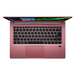 Acer Swift 3 SF314-57-5681 Specs Acer Swift 3 SF314-57-5681 Specs