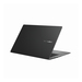 ASUS Vivobook S15 S533FA-BQ076T Caratteristiche ASUS Vivobook S15 S533FA-BQ076T Caratteristiche
