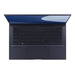ASUS ExpertBook B9450FA-LB0362R Specs