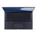 ASUS ExpertBook B9450FA-LB0362R Specs