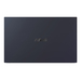 ASUS ExpertBook B9450FA-LB0362R Specs
