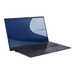 ASUS ExpertBook B9450FA-LB0362R Specs