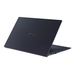 ASUS ExpertBook B9450FA-LB0362R Specs