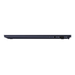 ASUS ExpertBook B9450FA-LB0362R Specs