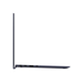 ASUS ExpertBook B9450FA-LB0362R Specs