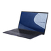 ASUS ExpertBook B9450FA-LB0362R Specs