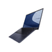 ASUS ExpertBook B9450FA-LB0362R Specs
