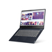 Lenovo IdeaPad S ideapad S540-14IWL 81ND006CIX Caratteristiche Lenovo IdeaPad S ideapad S540-14IWL 81ND006CIX Caratteristiche