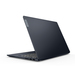 Lenovo IdeaPad S ideapad S540-14IWL 81ND006CIX Caratteristiche Lenovo IdeaPad S ideapad S540-14IWL 81ND006CIX Caratteristiche