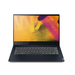 Lenovo IdeaPad S ideapad S540-14IWL 81ND006CIX Caratteristiche Lenovo IdeaPad S ideapad S540-14IWL 81ND006CIX Caratteristiche