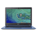 Acer Aspire 1 A114-32-C3JE Características Acer Aspire 1 A114-32-C3JE Características