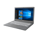 Samsung N NP530XBB NP530XBB-K02US Características