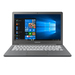 Samsung N NP530XBB NP530XBB-K02US Características