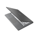 Samsung N NP530XBB NP530XBB-K02US Características