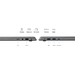 Samsung N NP530XBB NP530XBB-K02US Características