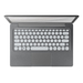 Samsung N NP530XBB NP530XBB-K02US Características