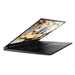 MEDION AKOYA E6246 Specificaties MEDION AKOYA E6246 Specificaties