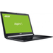 Acer Aspire 5 A517-51GP-5071 Specs