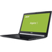 Acer Aspire 5 A517-51GP-5071 Specs