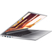 MEDION AKOYA P17605 30028126 Specs MEDION AKOYA P17605 30028126 Specs