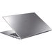 MEDION AKOYA P17605 30028126 Specs MEDION AKOYA P17605 30028126 Specs