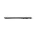 MEDION AKOYA S17403 30027617 Caractéristiques MEDION AKOYA S17403 30027617 Caractéristiques