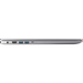 MEDION AKOYA S17403 30027617 Caractéristiques MEDION AKOYA S17403 30027617 Caractéristiques