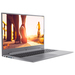 MEDION AKOYA P17605 30028126 Specs MEDION AKOYA P17605 30028126 Specs