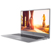 MEDION AKOYA P17605 30028126 Specs MEDION AKOYA P17605 30028126 Specs