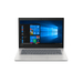 Lenovo IdeaPad S ideapad S130-11IGM 81J10093UK Características Lenovo IdeaPad S ideapad S130-11IGM 81J10093UK Características