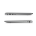 Lenovo IdeaPad S ideapad S130-11IGM 81J10093UK Características Lenovo IdeaPad S ideapad S130-11IGM 81J10093UK Características