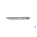 Lenovo IdeaPad S ideapad S130-11IGM 81J10093UK Características Lenovo IdeaPad S ideapad S130-11IGM 81J10093UK Características