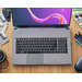 MSI Creator 17M A9SE-031 Specyfikacje