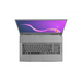 MSI Creator 17M A9SE-031 Specyfikacje