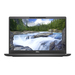 DELL Latitude 7300 25th Anniversay Edition Ausstattung
