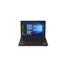Lenovo ThinkPad E E595 20NF0000MZ Ausstattung