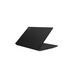 Lenovo ThinkPad E E595 20NF0000MZ Ausstattung