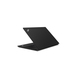 Lenovo ThinkPad E E595 20NF0000MZ Ausstattung
