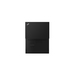 Lenovo ThinkPad E E595 20NF0000MZ Ausstattung