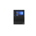 Lenovo ThinkPad E E595 20NF0000MZ Ausstattung
